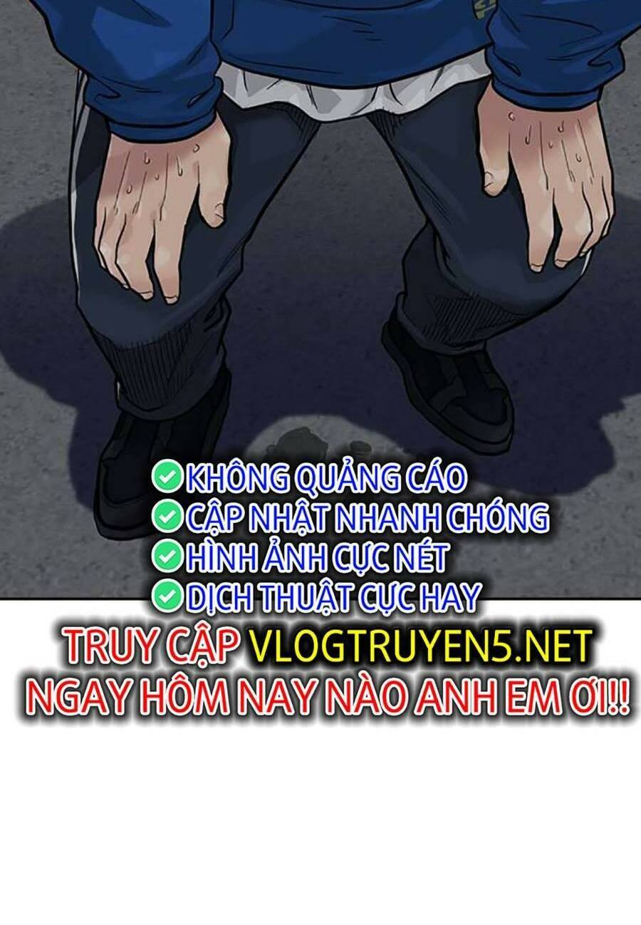 Để Có Thể Sống Sót Chap 93 - Next Chap 94