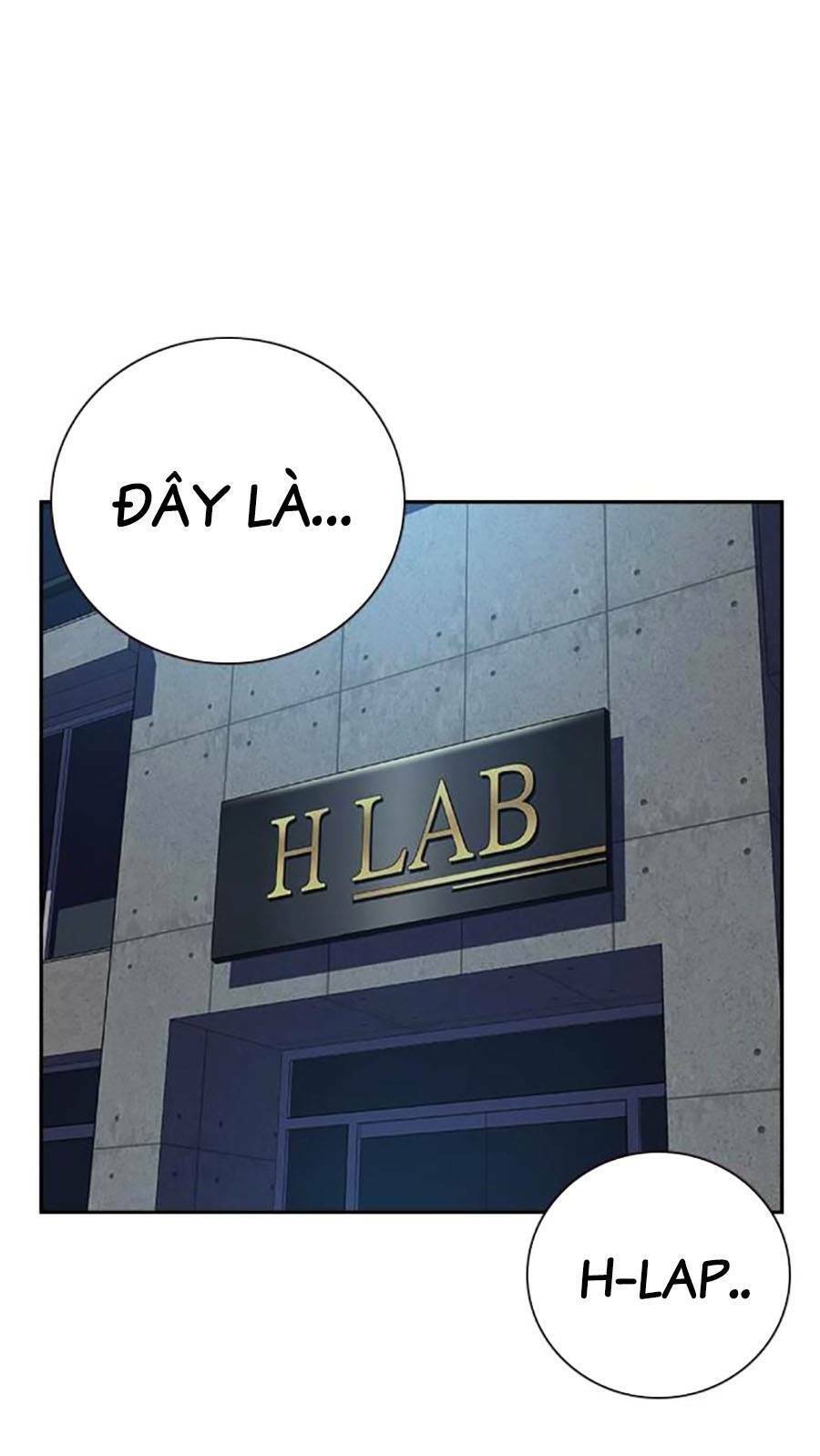 Để Có Thể Sống Sót Chap 93 - Next Chap 94