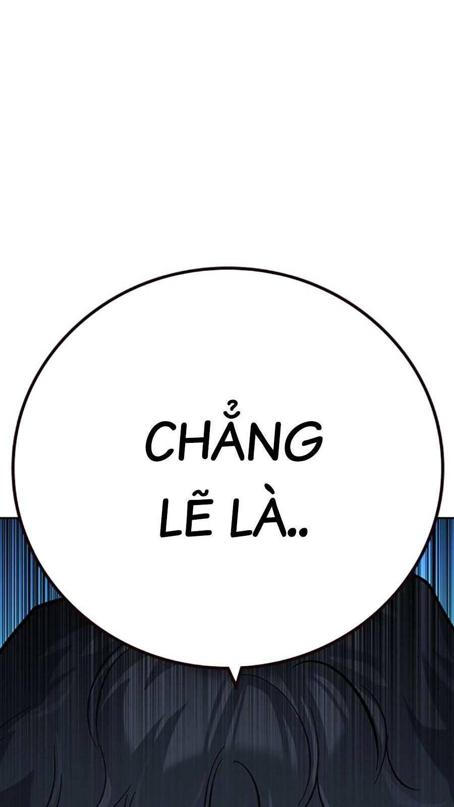 Để Có Thể Sống Sót Chap 93 - Next Chap 94