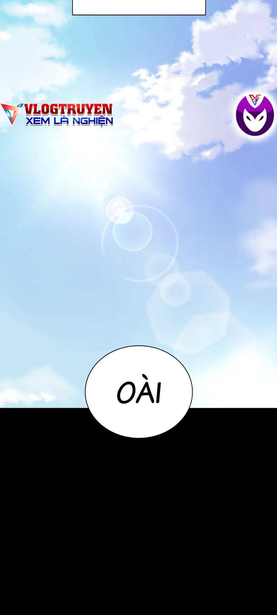 Để Có Thể Sống Sót Chap 93 - Next Chap 94