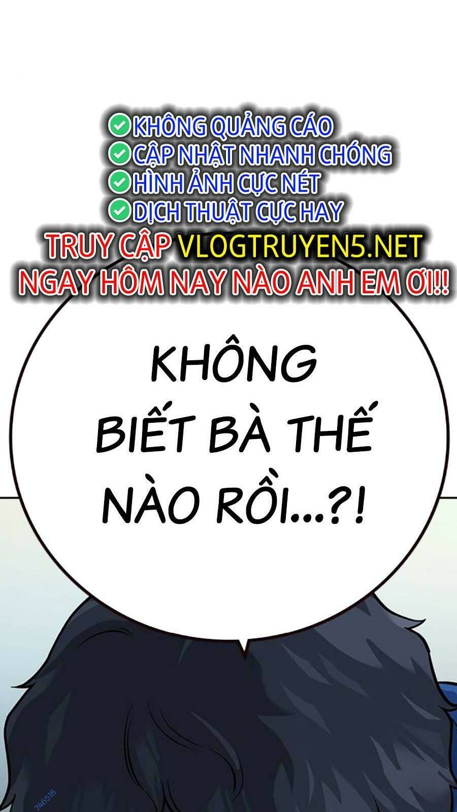 Để Có Thể Sống Sót Chap 93 - Next Chap 94