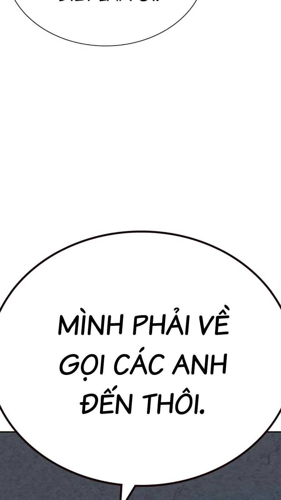 Để Có Thể Sống Sót Chap 93 - Next Chap 94