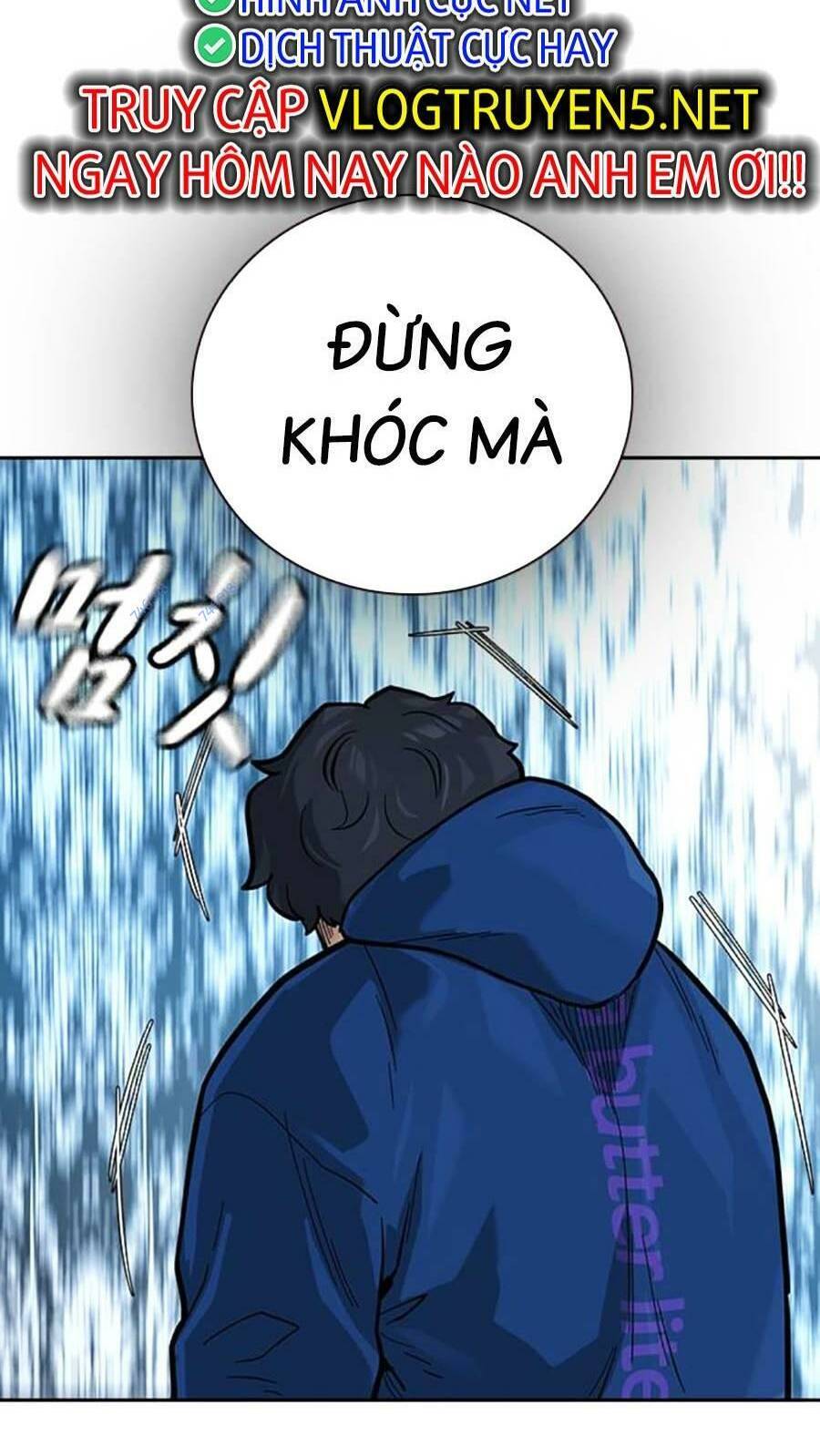 Để Có Thể Sống Sót Chap 93 - Next Chap 94