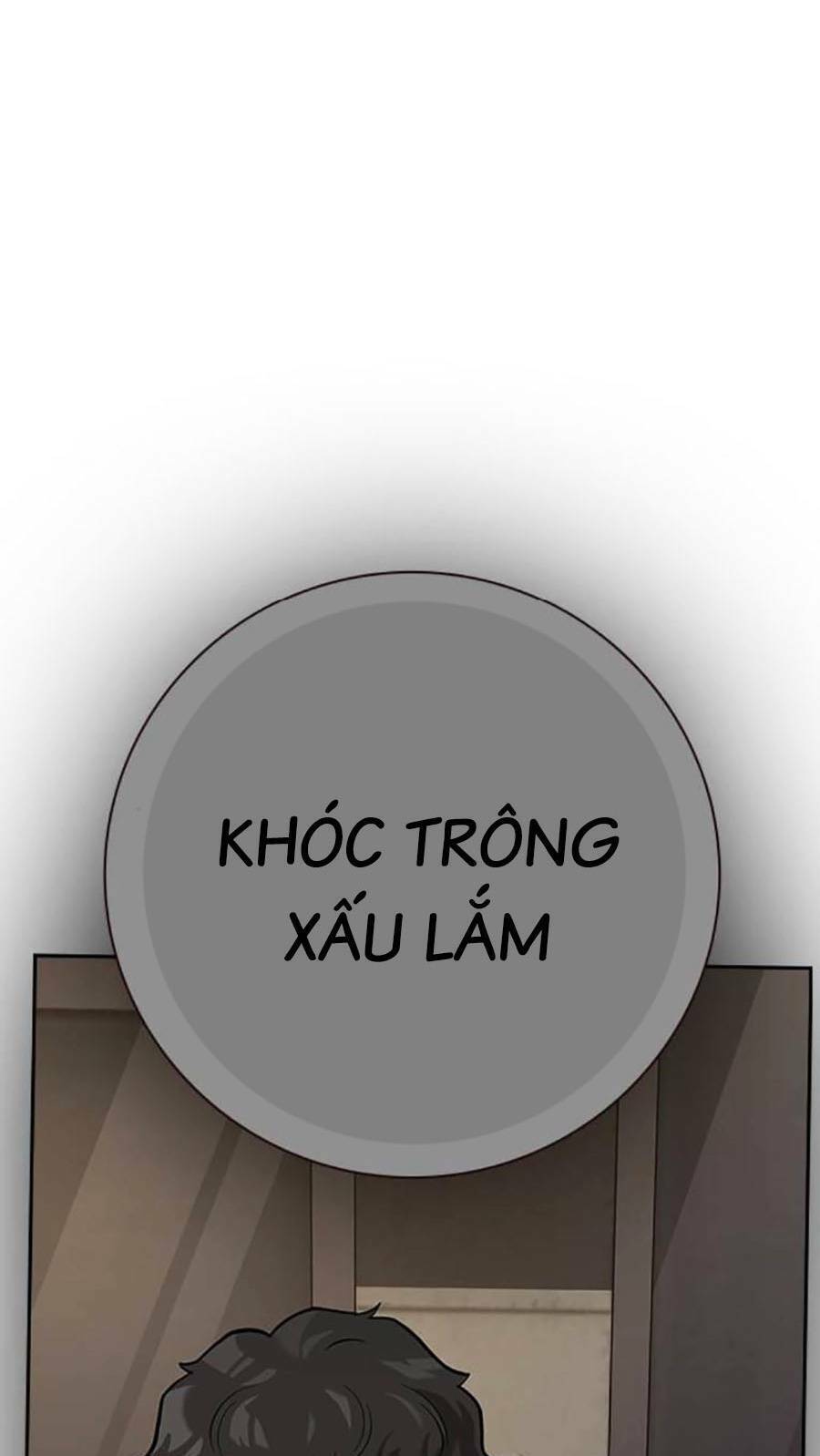 Để Có Thể Sống Sót Chap 93 - Next Chap 94