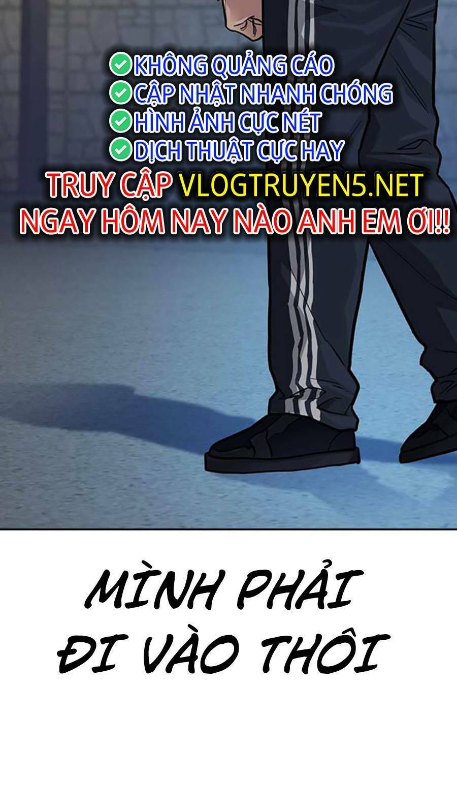 Để Có Thể Sống Sót Chap 93 - Next Chap 94