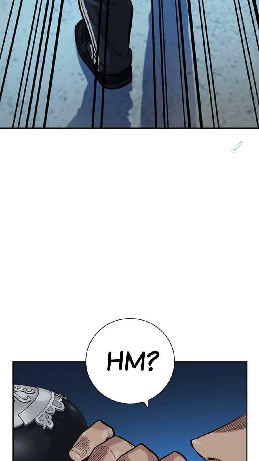 Để Có Thể Sống Sót Chap 93 - Next Chap 94