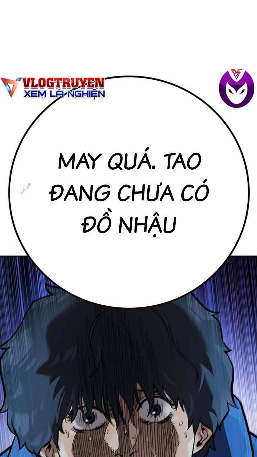 Để Có Thể Sống Sót Chap 93 - Next Chap 94