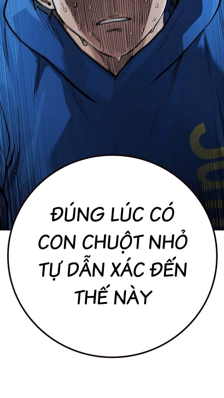 Để Có Thể Sống Sót Chap 93 - Next Chap 94