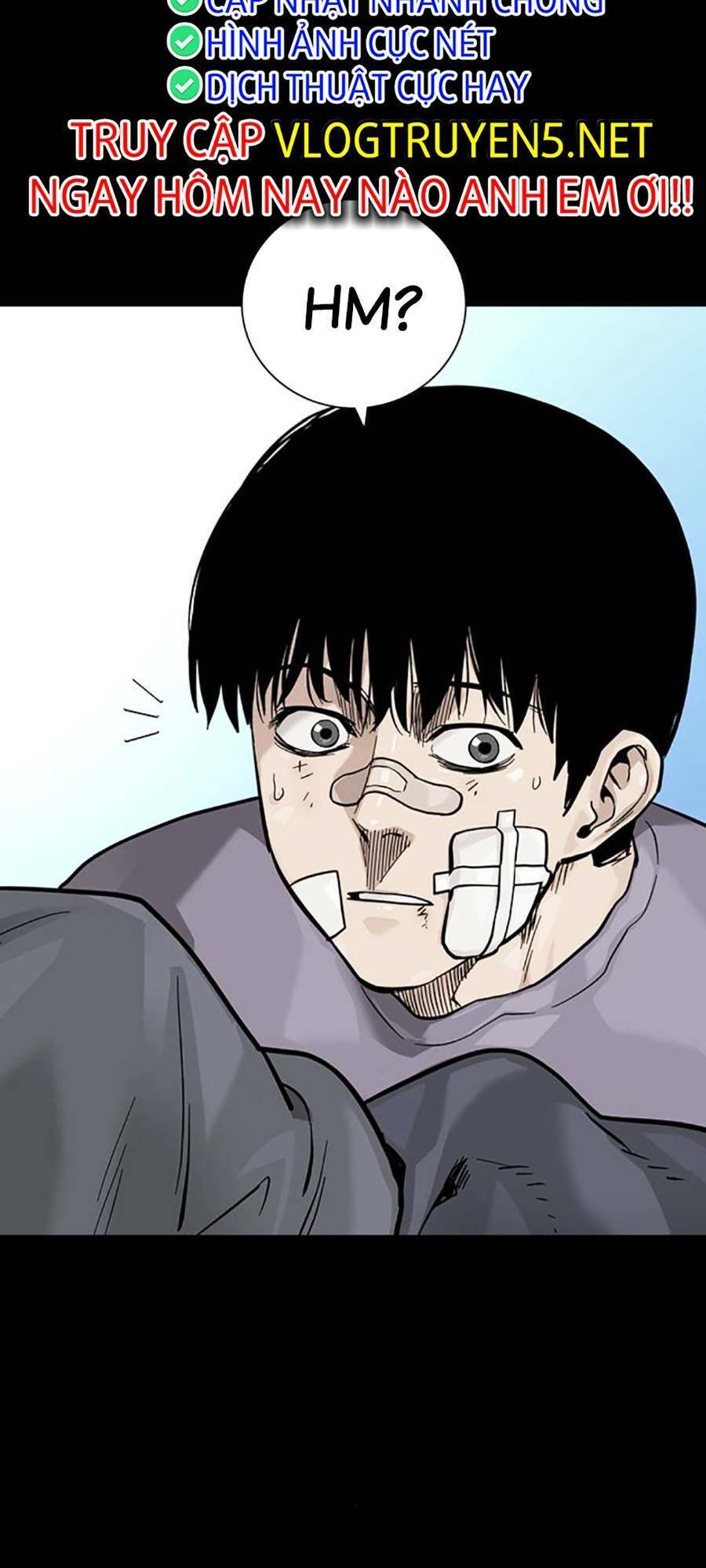 Để Có Thể Sống Sót Chap 93 - Next Chap 94