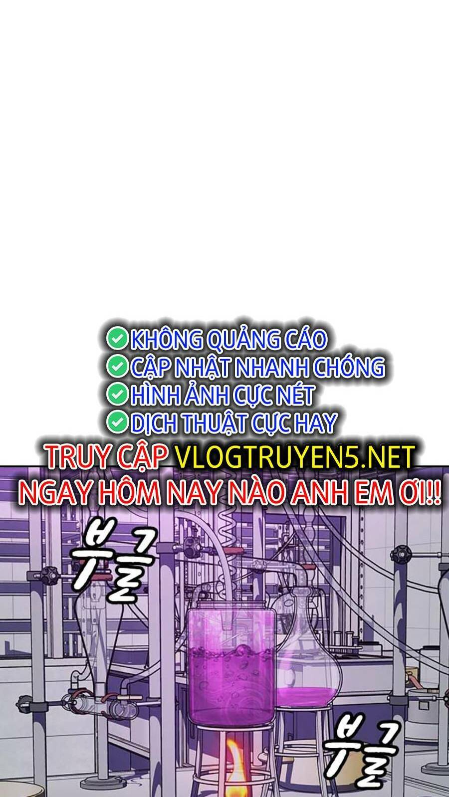 Để Có Thể Sống Sót Chap 93 - Next Chap 94