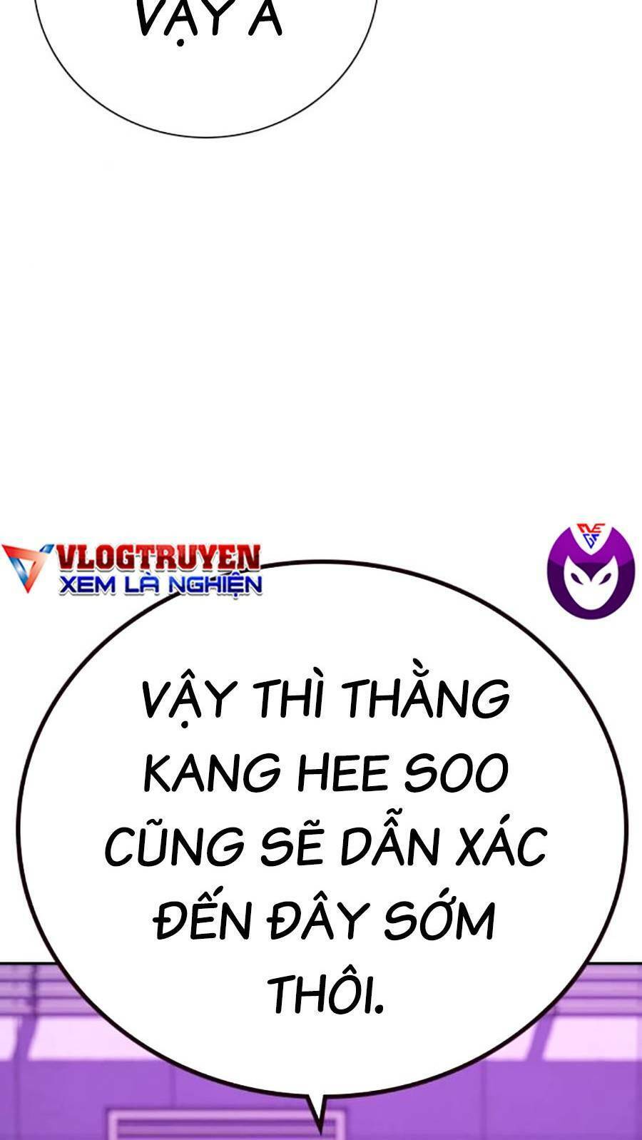 Để Có Thể Sống Sót Chap 93 - Next Chap 94