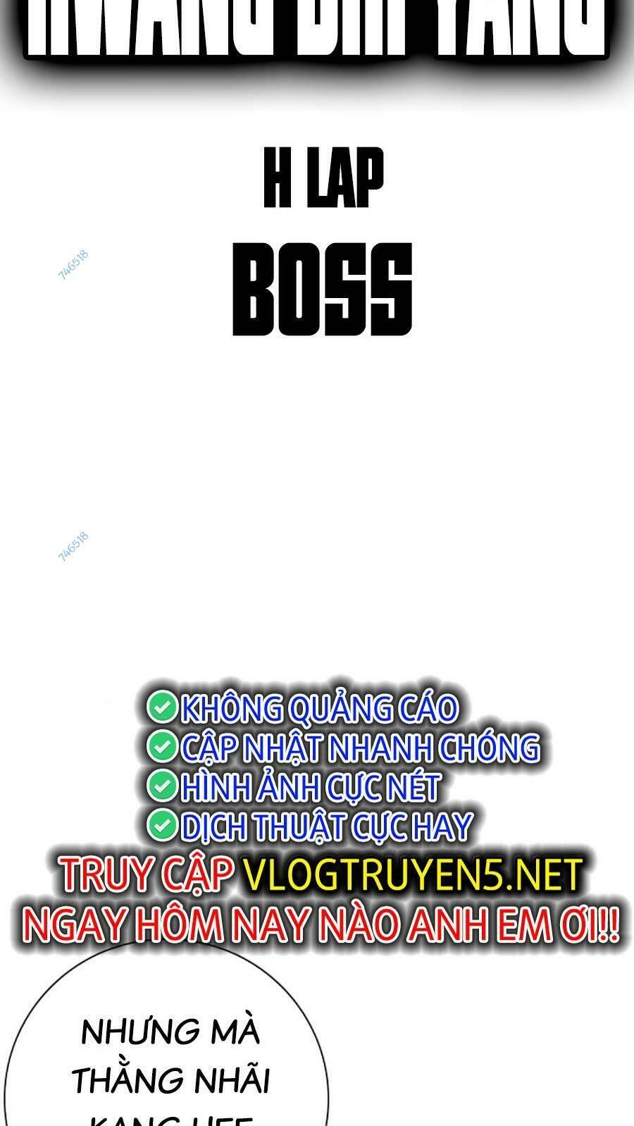 Để Có Thể Sống Sót Chap 93 - Next Chap 94