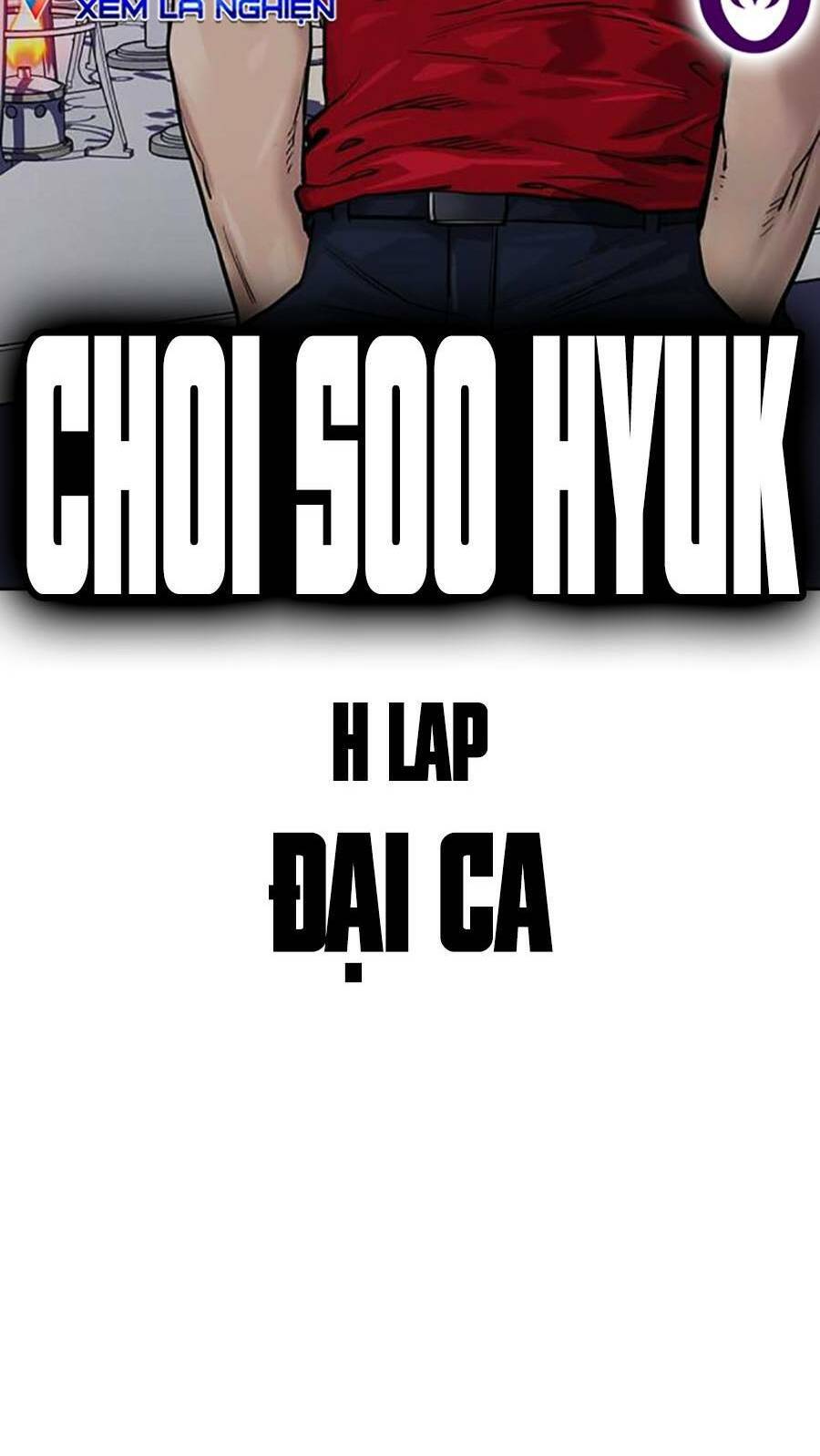 Để Có Thể Sống Sót Chap 93 - Next Chap 94