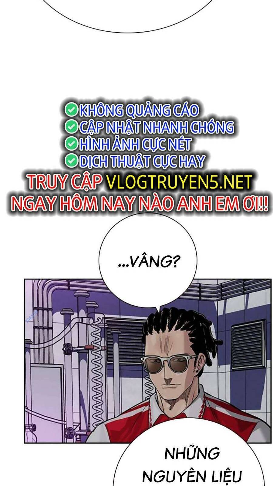 Để Có Thể Sống Sót Chap 93 - Next Chap 94