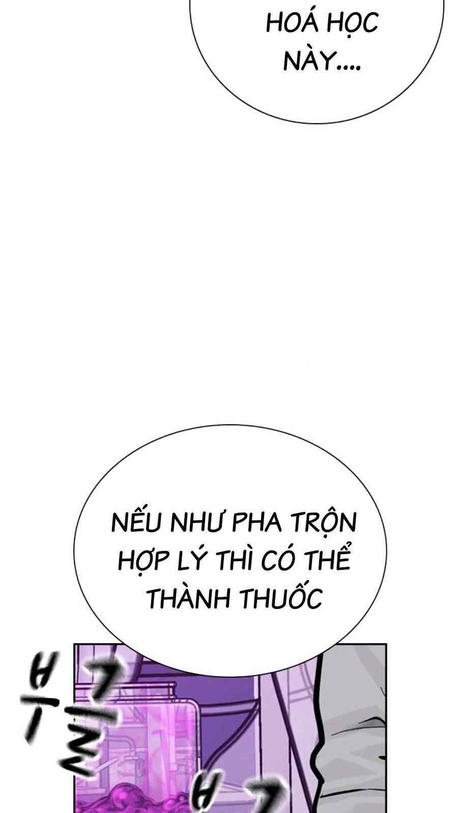 Để Có Thể Sống Sót Chap 93 - Next Chap 94