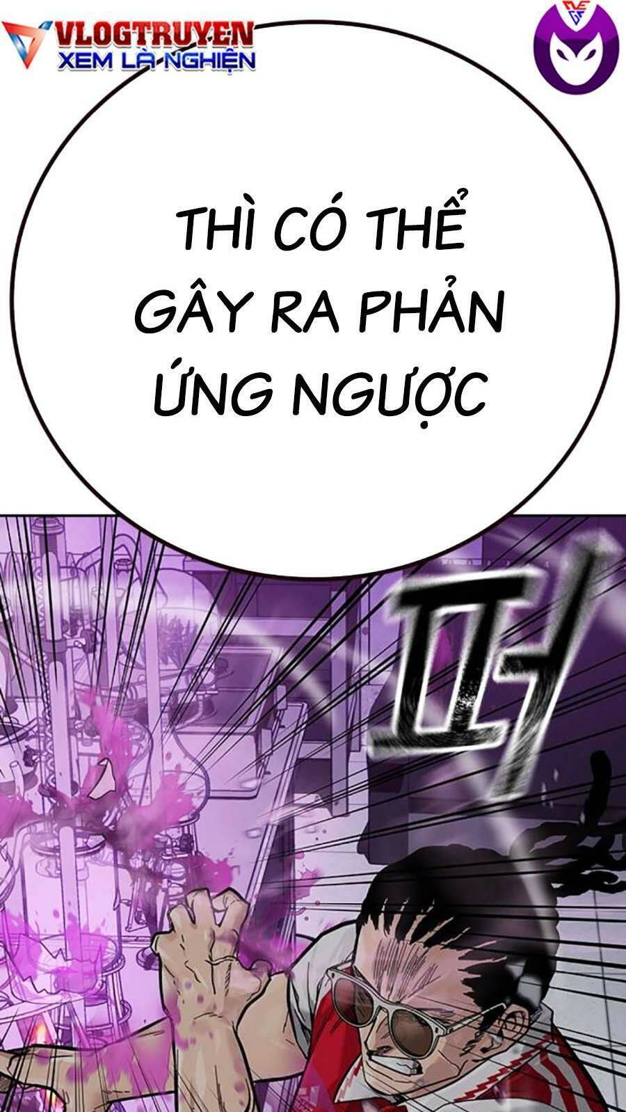 Để Có Thể Sống Sót Chap 93 - Next Chap 94