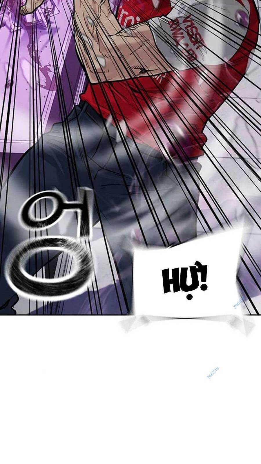 Để Có Thể Sống Sót Chap 93 - Next Chap 94