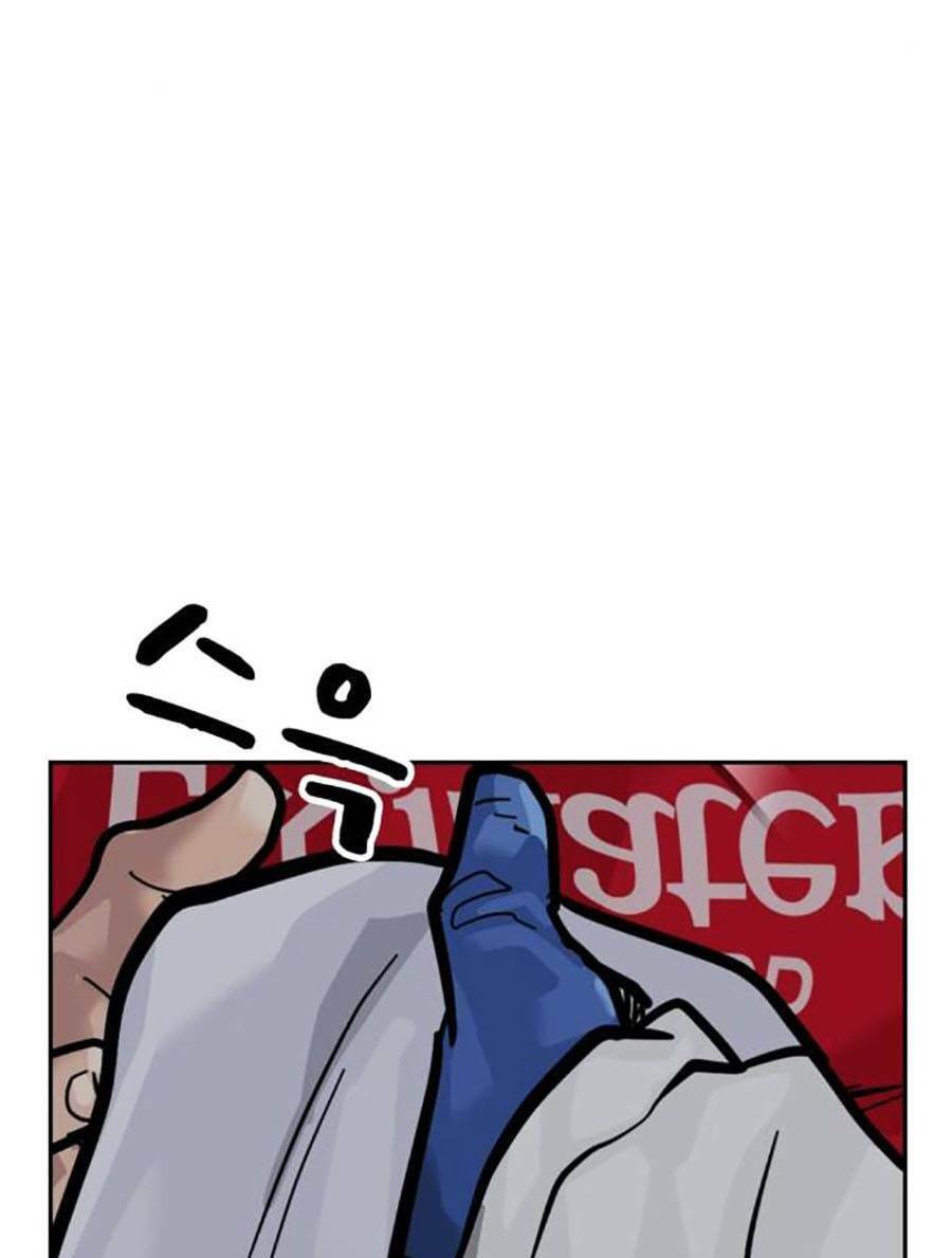 Để Có Thể Sống Sót Chap 93 - Next Chap 94