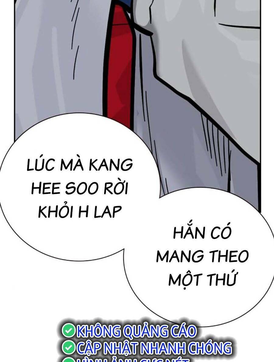 Để Có Thể Sống Sót Chap 93 - Next Chap 94