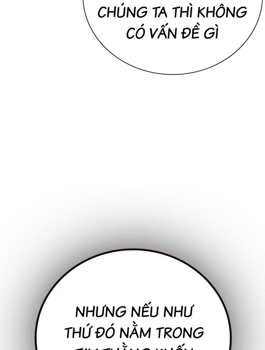 Để Có Thể Sống Sót Chap 93 - Next Chap 94