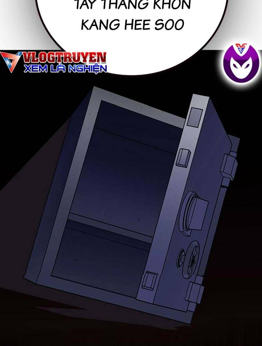 Để Có Thể Sống Sót Chap 93 - Next Chap 94