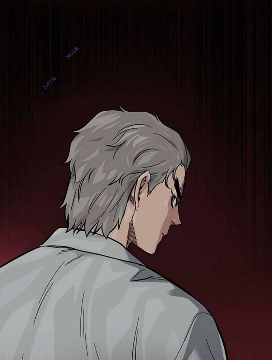 Để Có Thể Sống Sót Chap 93 - Next Chap 94