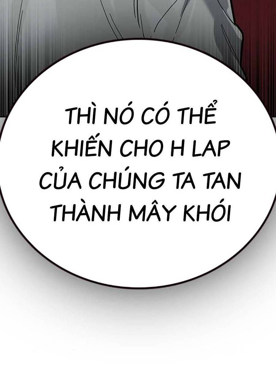 Để Có Thể Sống Sót Chap 93 - Next Chap 94