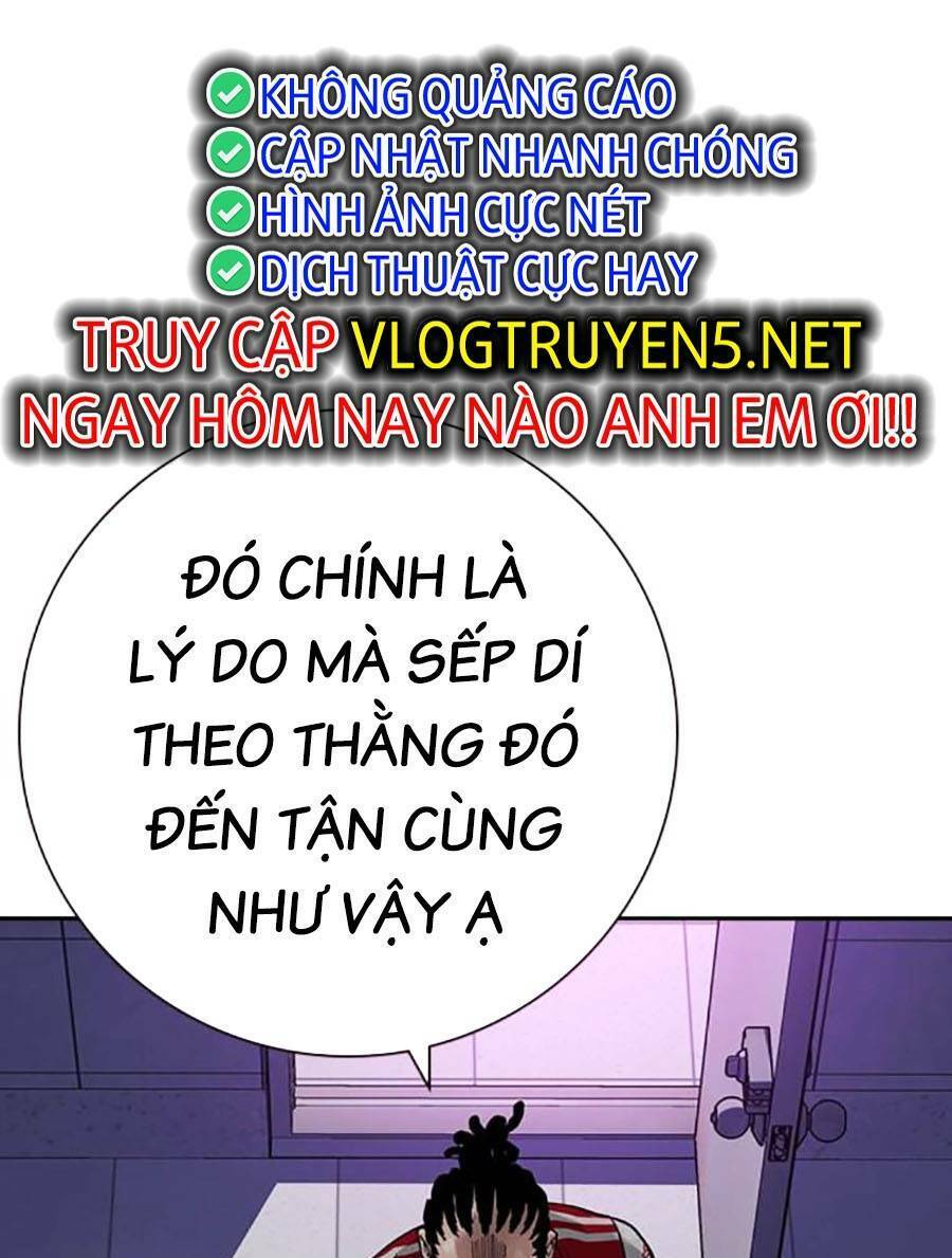 Để Có Thể Sống Sót Chap 93 - Next Chap 94