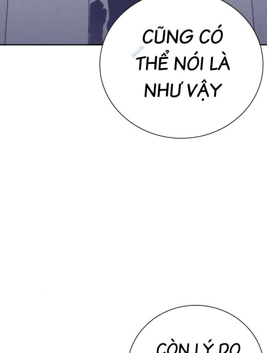 Để Có Thể Sống Sót Chap 93 - Next Chap 94