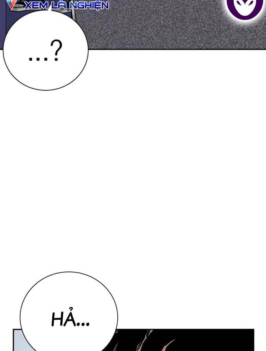 Để Có Thể Sống Sót Chap 93 - Next Chap 94