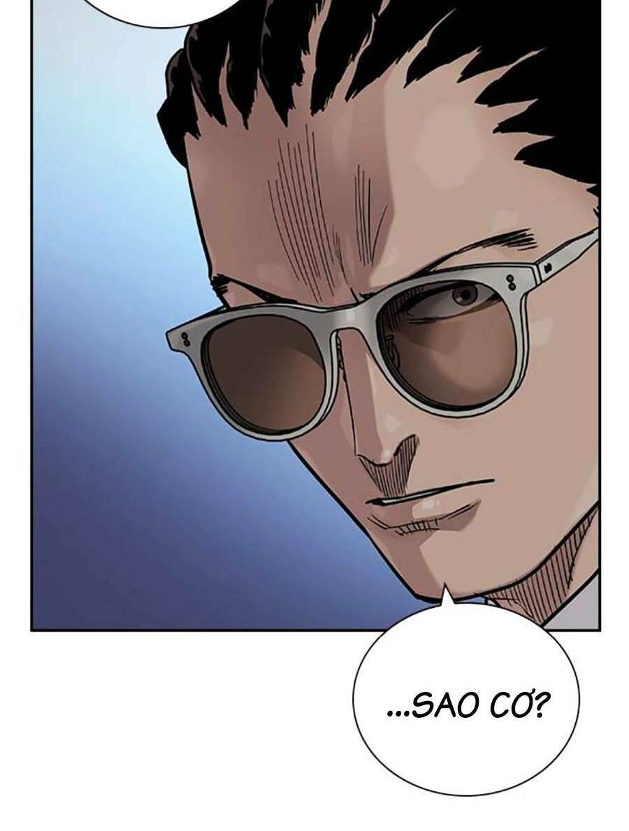 Để Có Thể Sống Sót Chap 93 - Next Chap 94