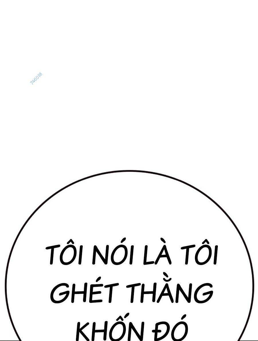 Để Có Thể Sống Sót Chap 93 - Next Chap 94