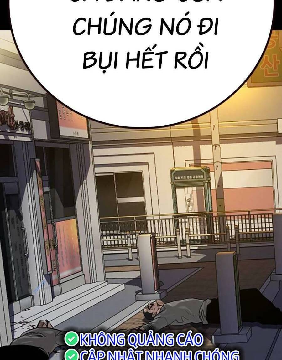 Để Có Thể Sống Sót Chap 93 - Next Chap 94