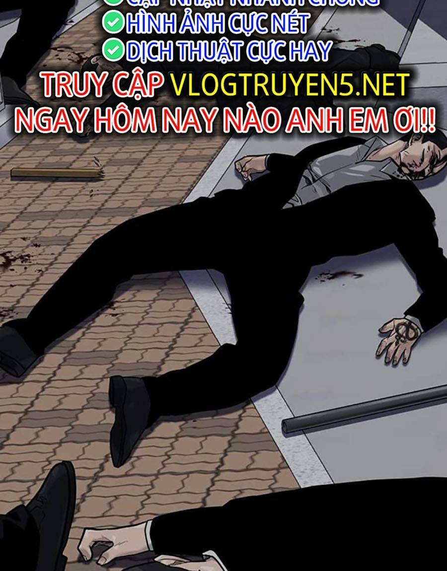 Để Có Thể Sống Sót Chap 93 - Next Chap 94