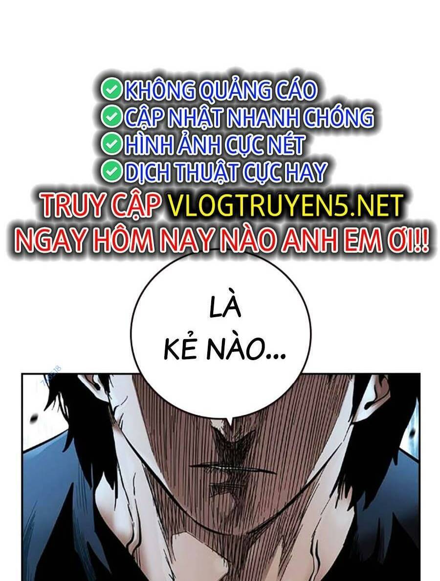 Để Có Thể Sống Sót Chap 93 - Next Chap 94
