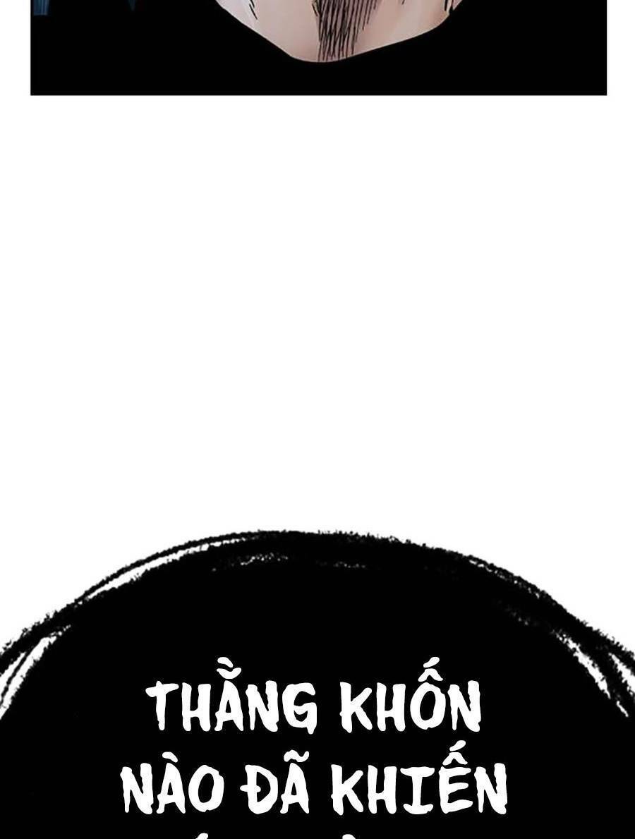 Để Có Thể Sống Sót Chap 93 - Next Chap 94