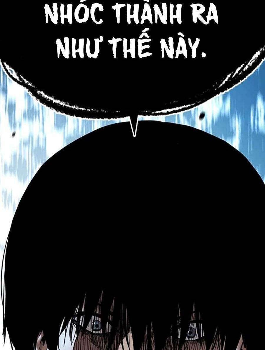 Để Có Thể Sống Sót Chap 93 - Next Chap 94