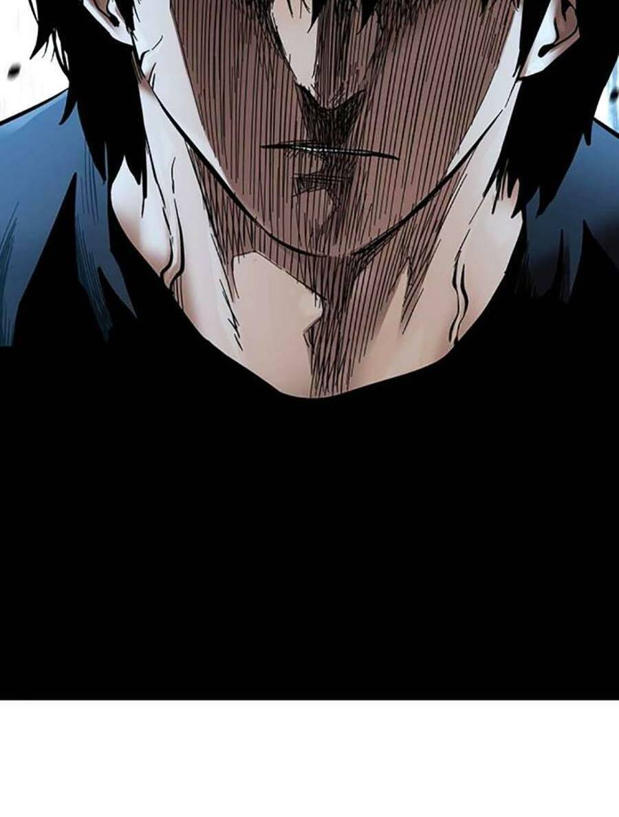 Để Có Thể Sống Sót Chap 93 - Next Chap 94