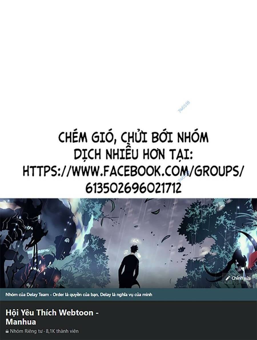 Để Có Thể Sống Sót Chap 93 - Next Chap 94