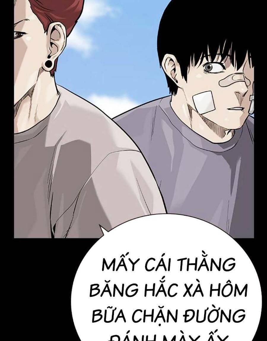 Để Có Thể Sống Sót Chap 93 - Next Chap 94