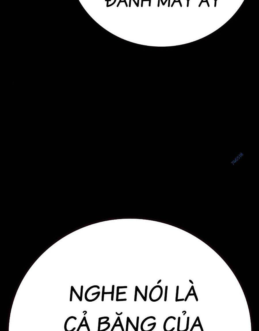 Để Có Thể Sống Sót Chap 93 - Next Chap 94