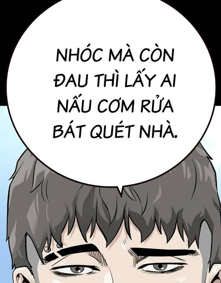 Để Có Thể Sống Sót Chap 93 - Next Chap 94