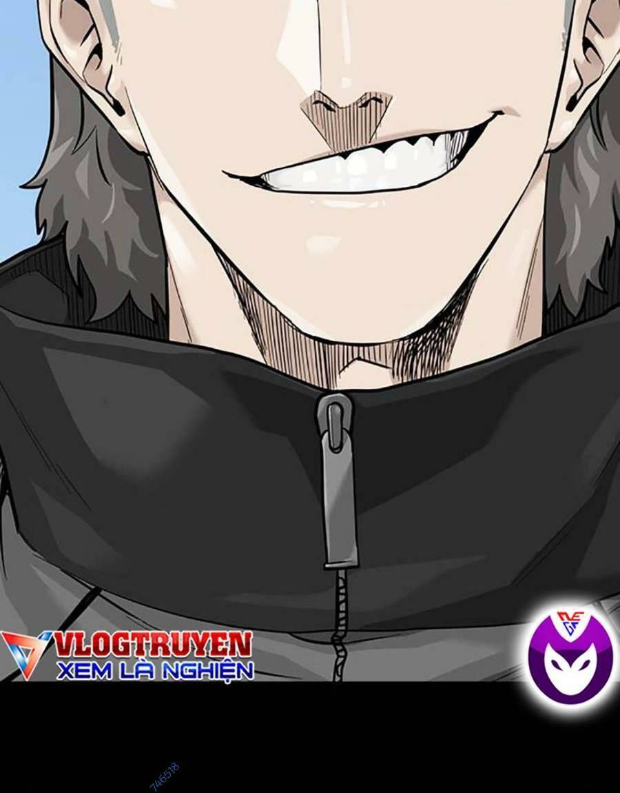 Để Có Thể Sống Sót Chap 93 - Next Chap 94