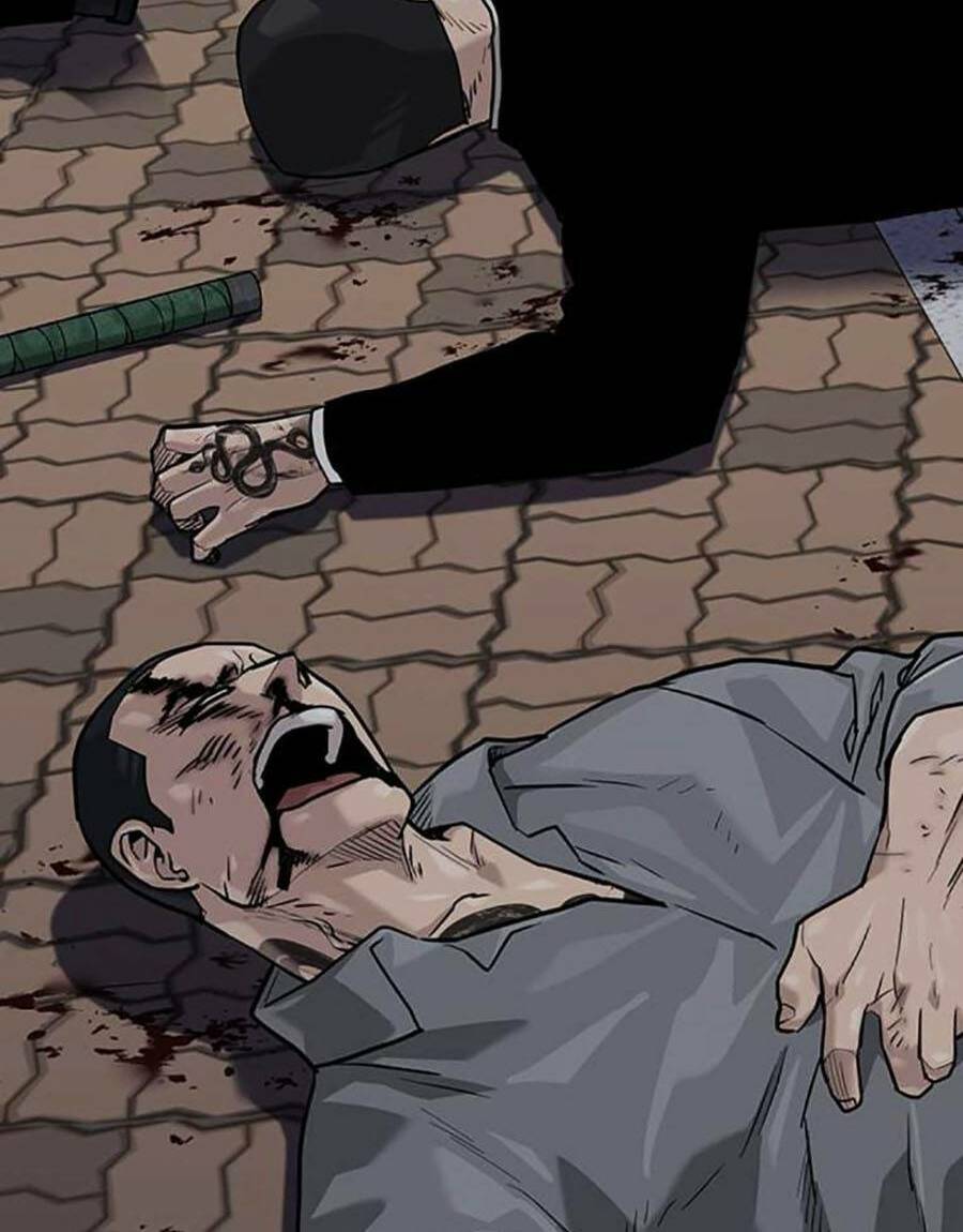 Để Có Thể Sống Sót Chap 93 - Next Chap 94