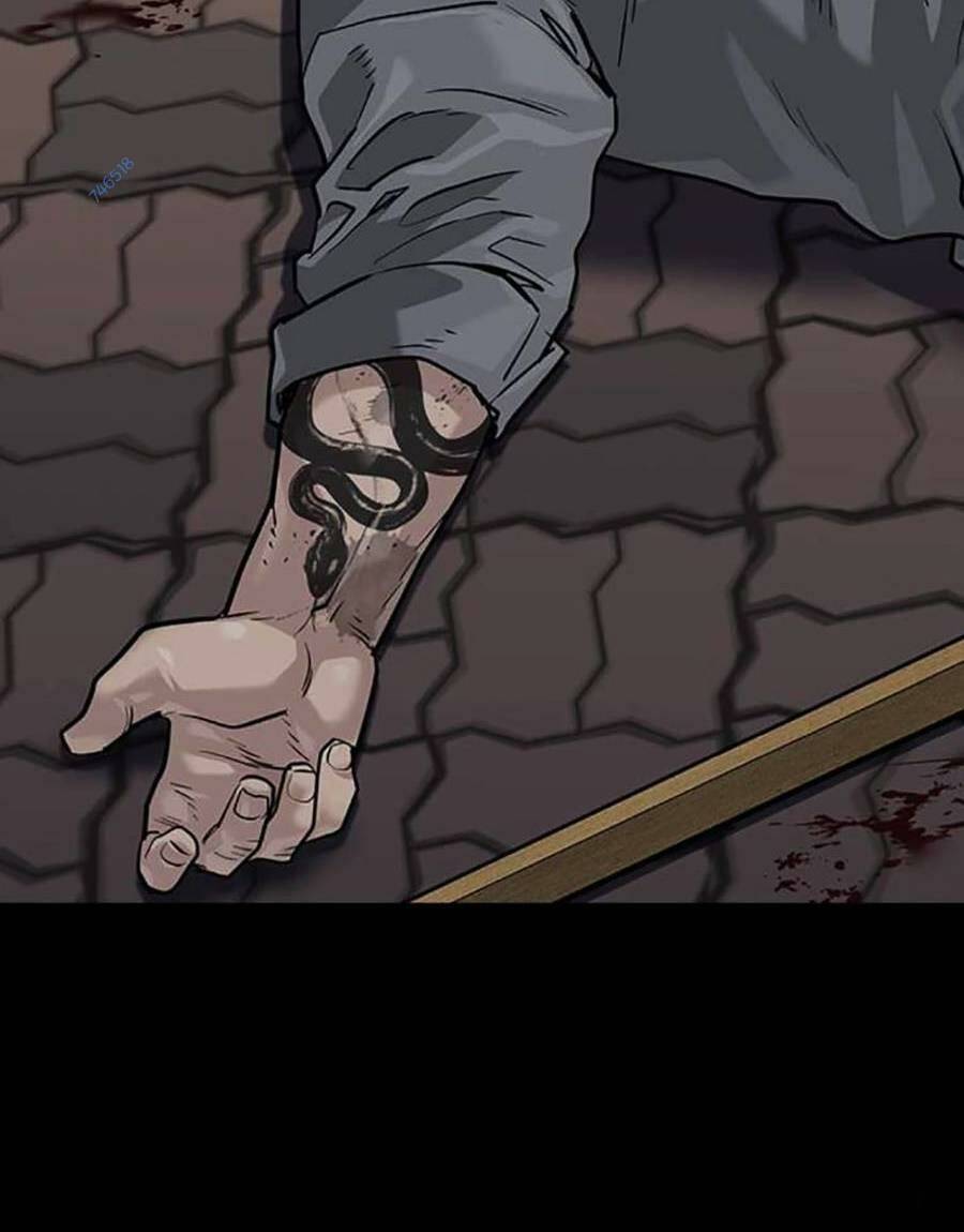 Để Có Thể Sống Sót Chap 93 - Next Chap 94