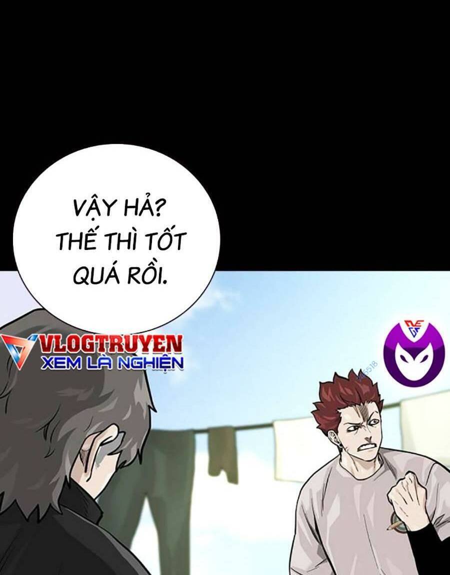 Để Có Thể Sống Sót Chap 93 - Next Chap 94