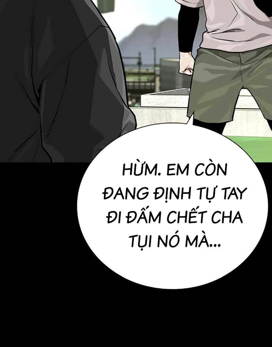 Để Có Thể Sống Sót Chap 93 - Next Chap 94