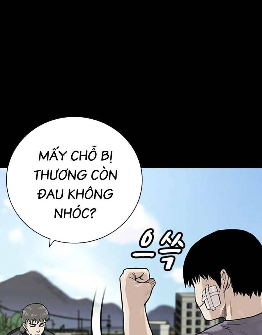 Để Có Thể Sống Sót Chap 93 - Next Chap 94