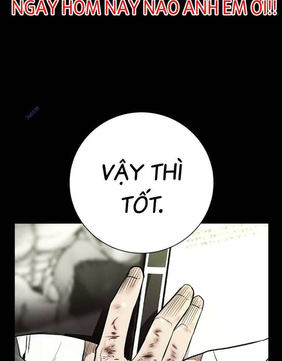 Để Có Thể Sống Sót Chap 93 - Next Chap 94
