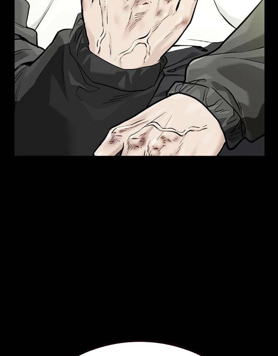 Để Có Thể Sống Sót Chap 93 - Next Chap 94